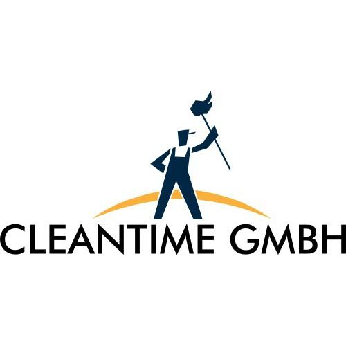 Bilder Cleantime GmbH