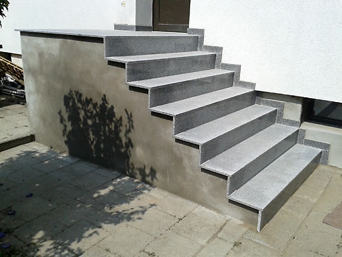 Bilder JP-Baugeschäft Leipzig