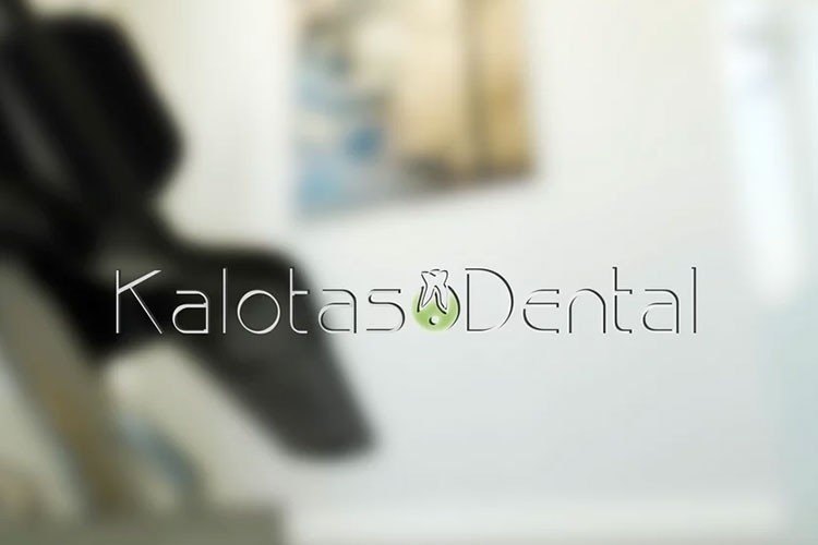 Bilder Kalotas Dental