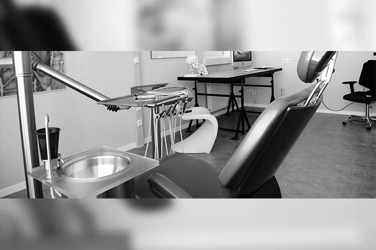 Bilder Kalotas Dental