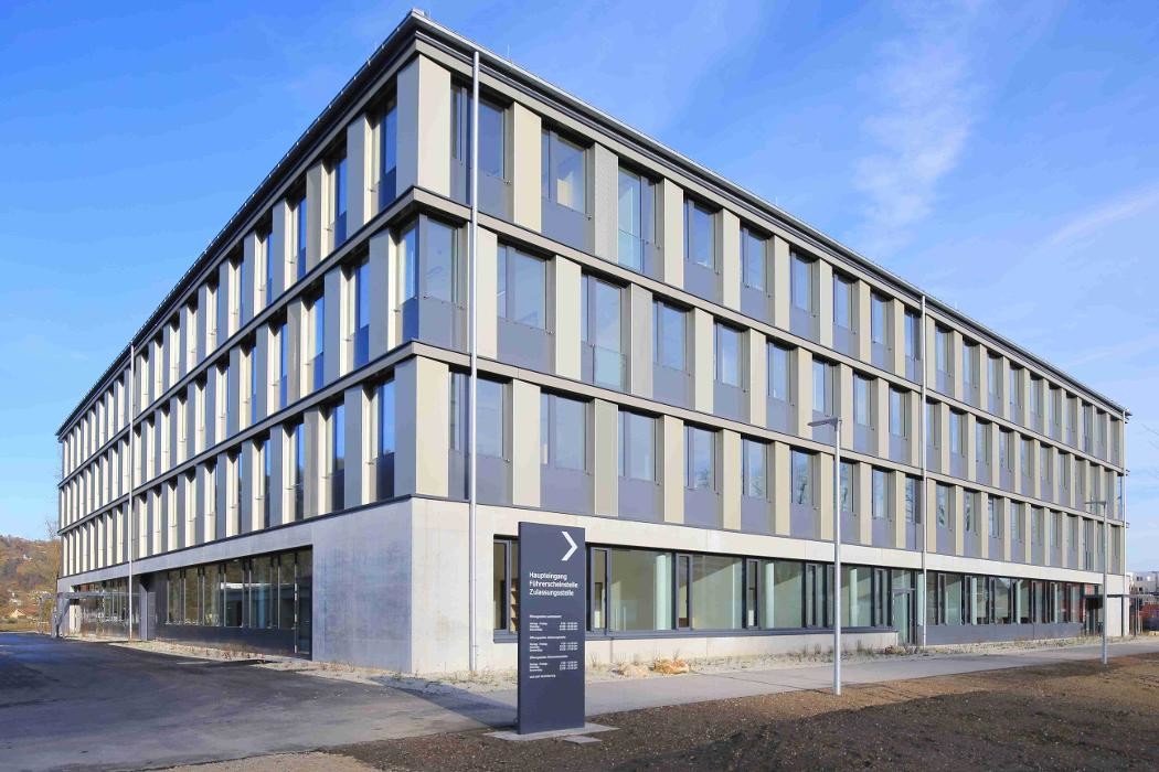 Bilder pm5 Projektmanagement GmbH