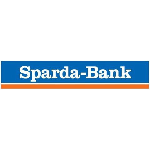 Bilder Sparda-Bank Oberhausen-Osterfeld