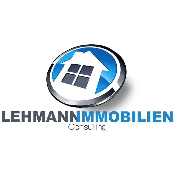 Bilder LEHMANN IMMOBILIEN CONSULTING - Ihr Immobilienmakler in Berlin u. Brandenburg