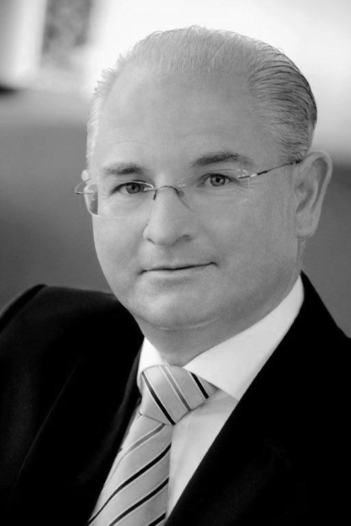 Bilder Executive Interim Partners GmbH