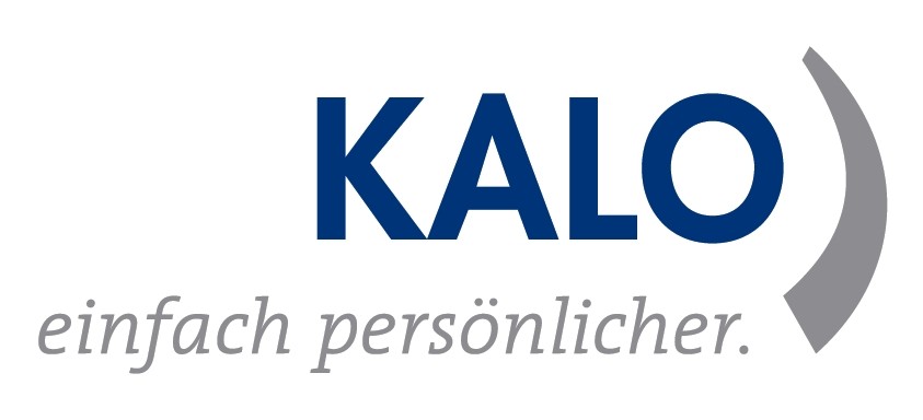 Bilder KALORIMETA AG & Co. KG