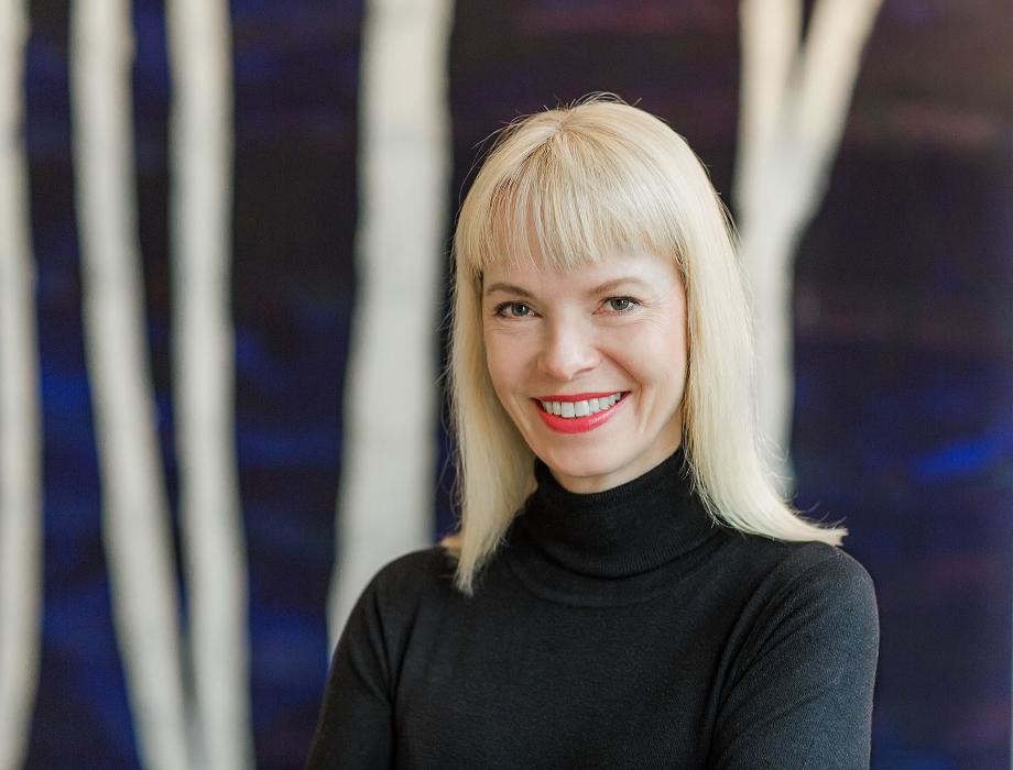Bilder Sabine Kleidon Rechtsanwältin