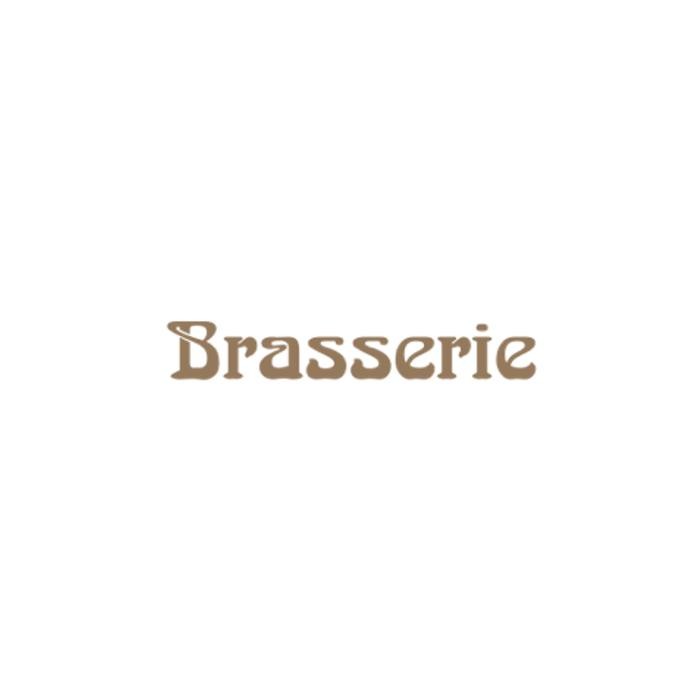 Bilder BRASSERIE Münster