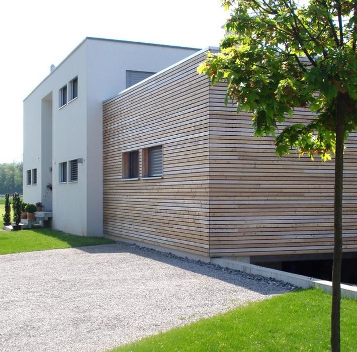 Bilder CONCEPT Baugutachter GmbH