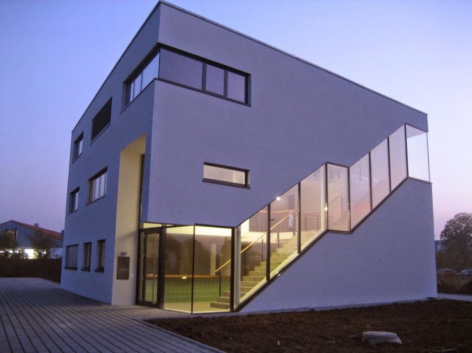 Bilder CONCEPT Baugutachter GmbH