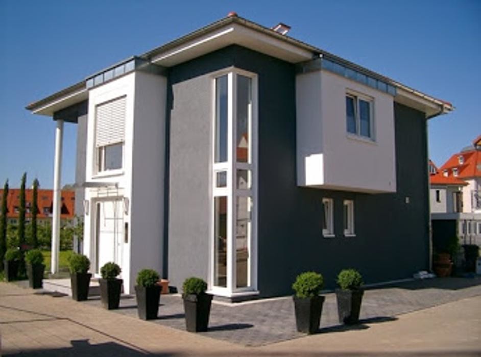 Bilder CONCEPT Baugutachter GmbH