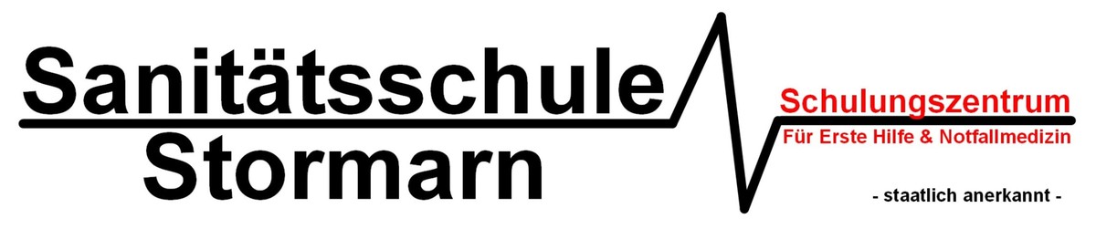Bilder Sanitätsschule Stormarn - Erste Hilfe Schule für HH & SH Erste Hilfe Führerschein & betriebliche Erste Hilfe!