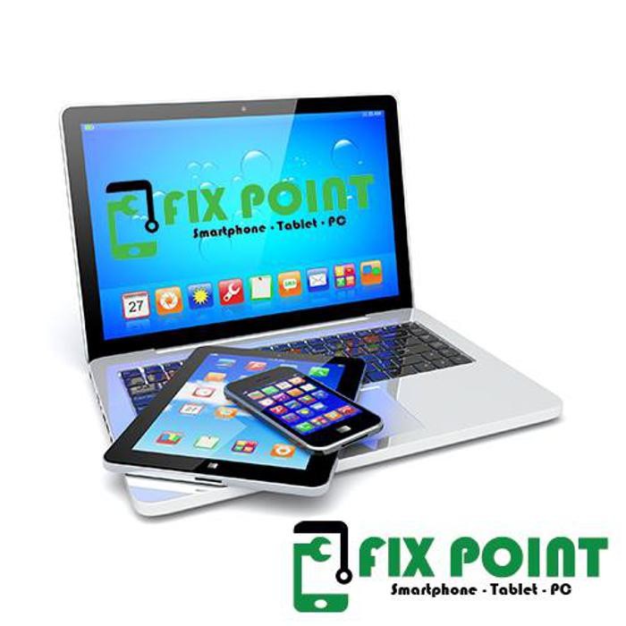 Bilder Fix Point Freiburg