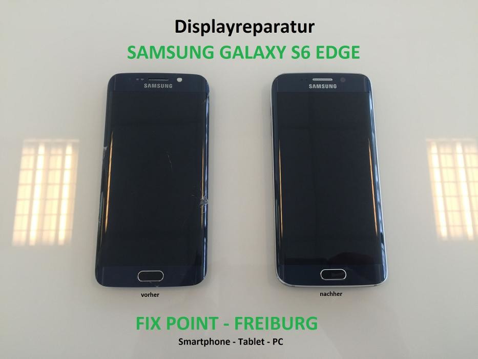 Bilder Fix Point Freiburg