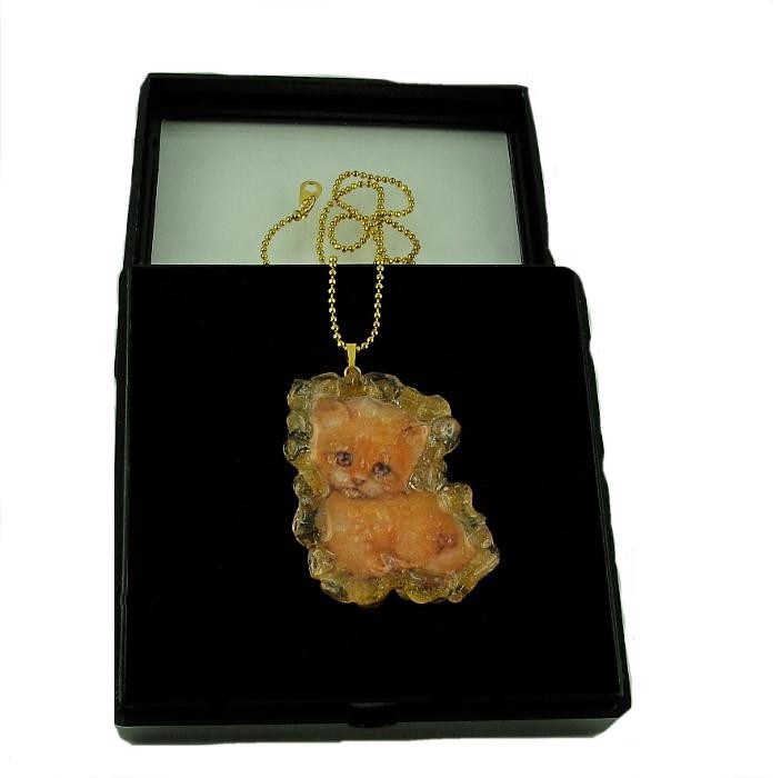 Bilder MubbiMupp " Der Bilderschmuck, Bunter, Schmuck ist MubbiMupp"