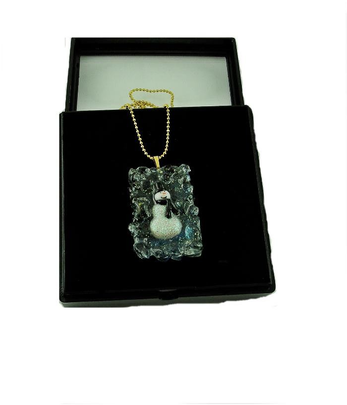 Bilder MubbiMupp " Der Bilderschmuck, Bunter, Schmuck ist MubbiMupp"