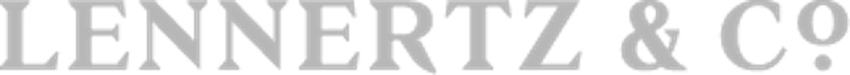 Bilder Lennertz & Co. GmbH
