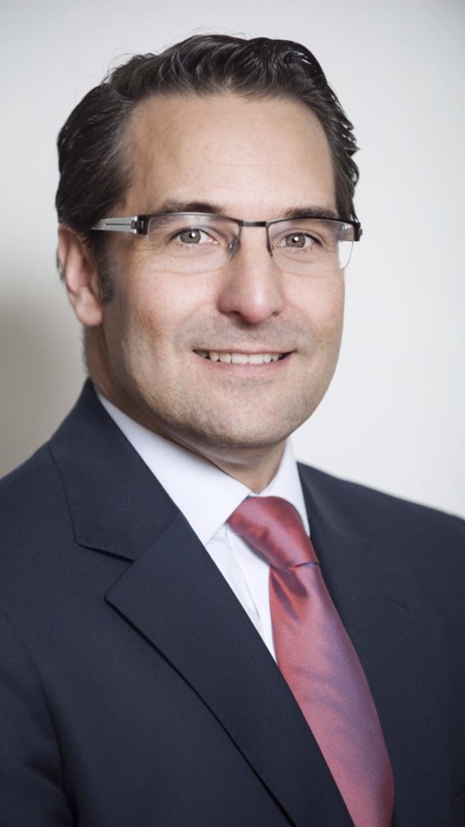 Bilder Lennertz & Co. GmbH