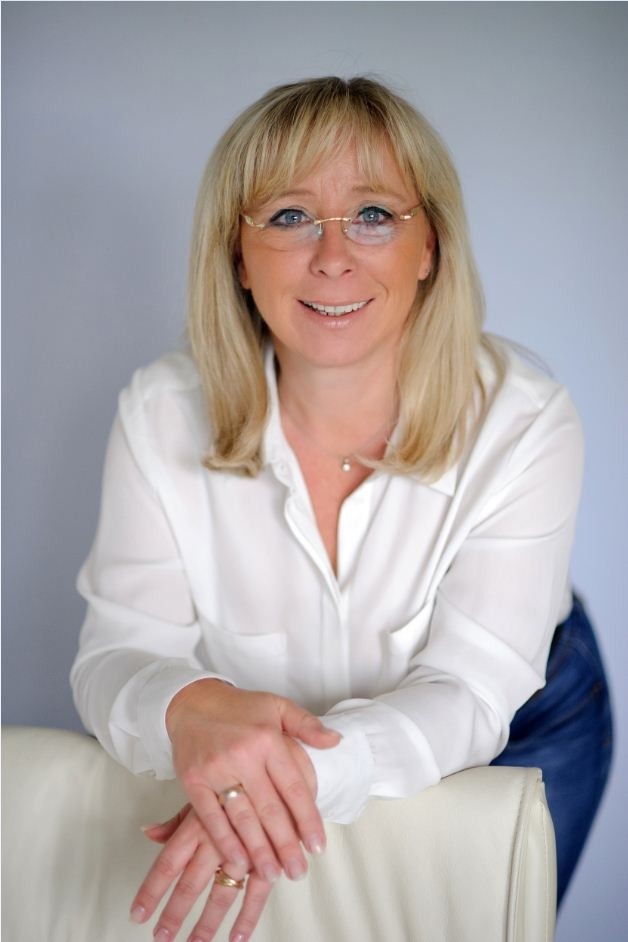 Bilder Podologische Praxis Galina Bruns