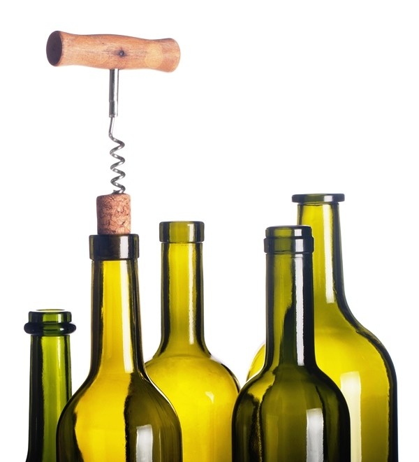Bilder Behind The Grapes - Südafrikanische Spitzenweine online kaufen