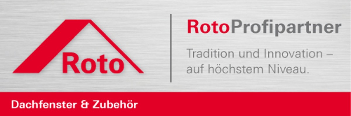 Bilder MR-Dachtechnik - Marc Reucker