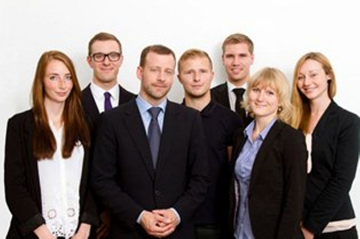 Bilder f3 Event GmbH