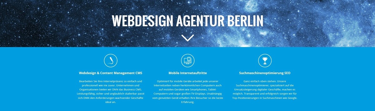 Bilder BYTEFOREST UG (Haftungsbeschränkt)