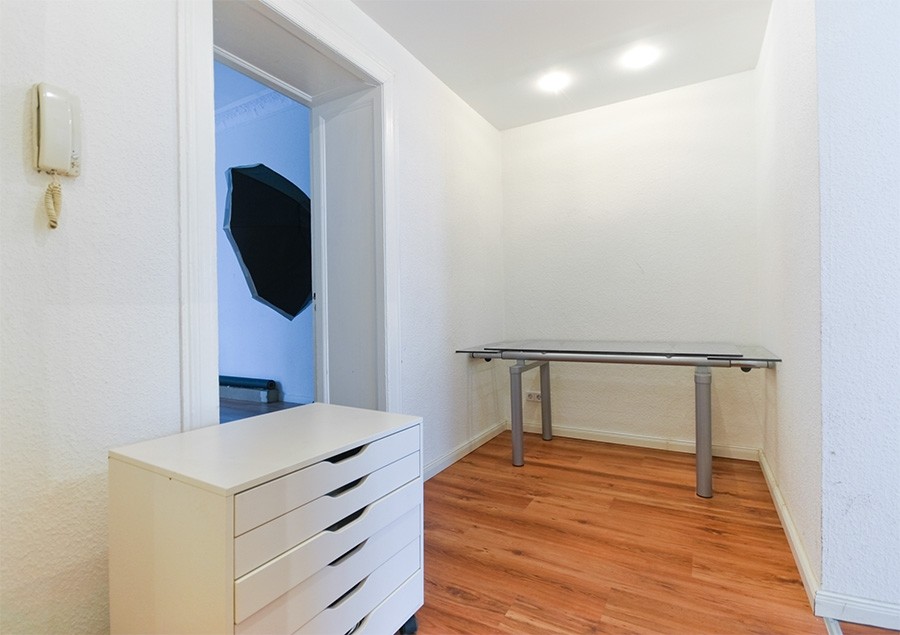 Bilder Mietstudio Berlin Fotostudio mieten