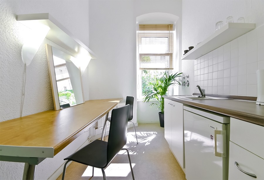 Bilder Mietstudio Berlin Fotostudio mieten