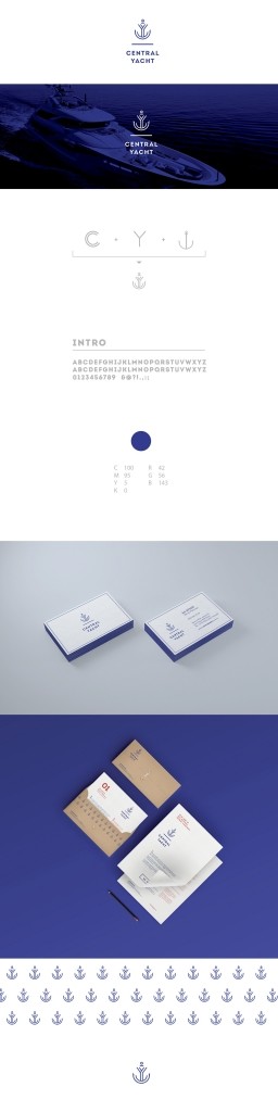 Bilder LogoWorld24.de