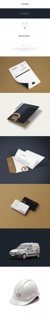 Bilder LogoWorld24.de