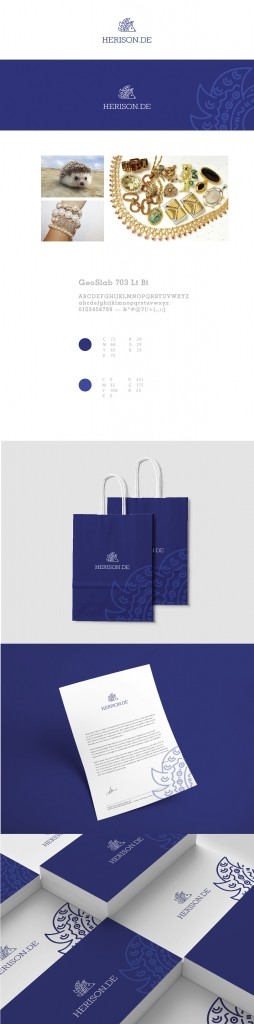 Bilder LogoWorld24.de