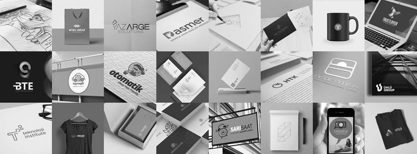 Bilder LogoWorld24.de