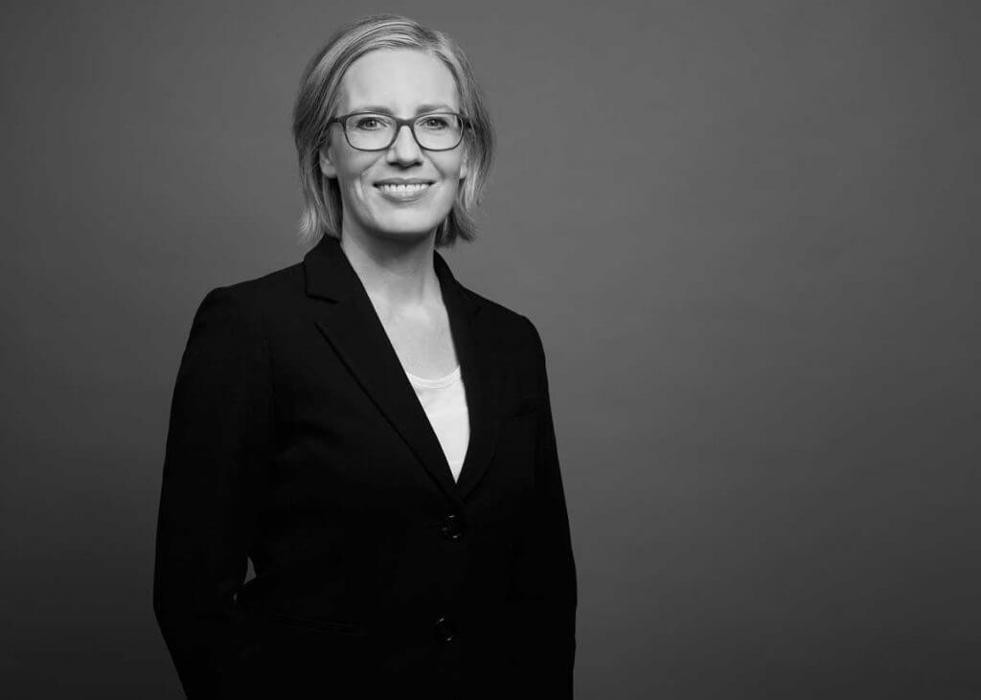 Bilder Carolin Knappe | Rechtsanwältin & Fachanwältin für Familienrecht