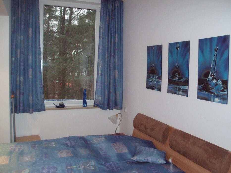 Bilder Appartementhaus Südwind
