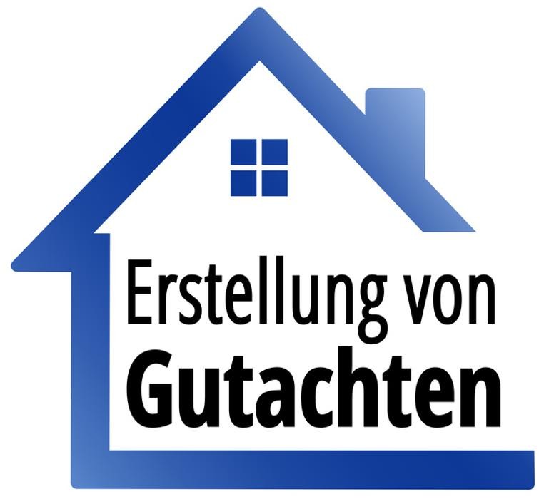 Bilder Gutachterbüro Bremen