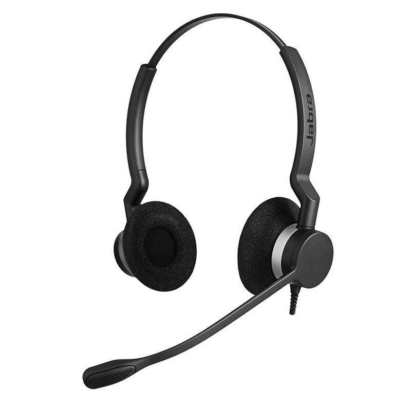 Bilder Headset Competence Karasu GmbH