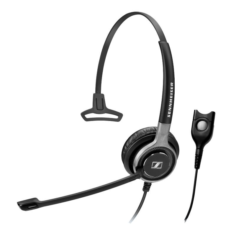 Bilder Headset Competence Karasu GmbH