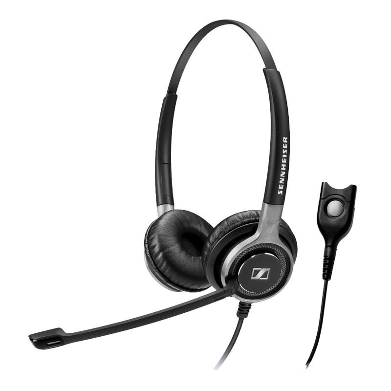 Bilder Headset Competence Karasu GmbH