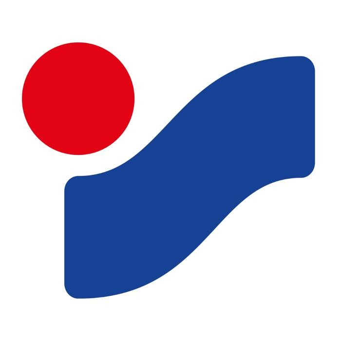 Bilder INTERSPORT Voswinkel Kö-Galerie