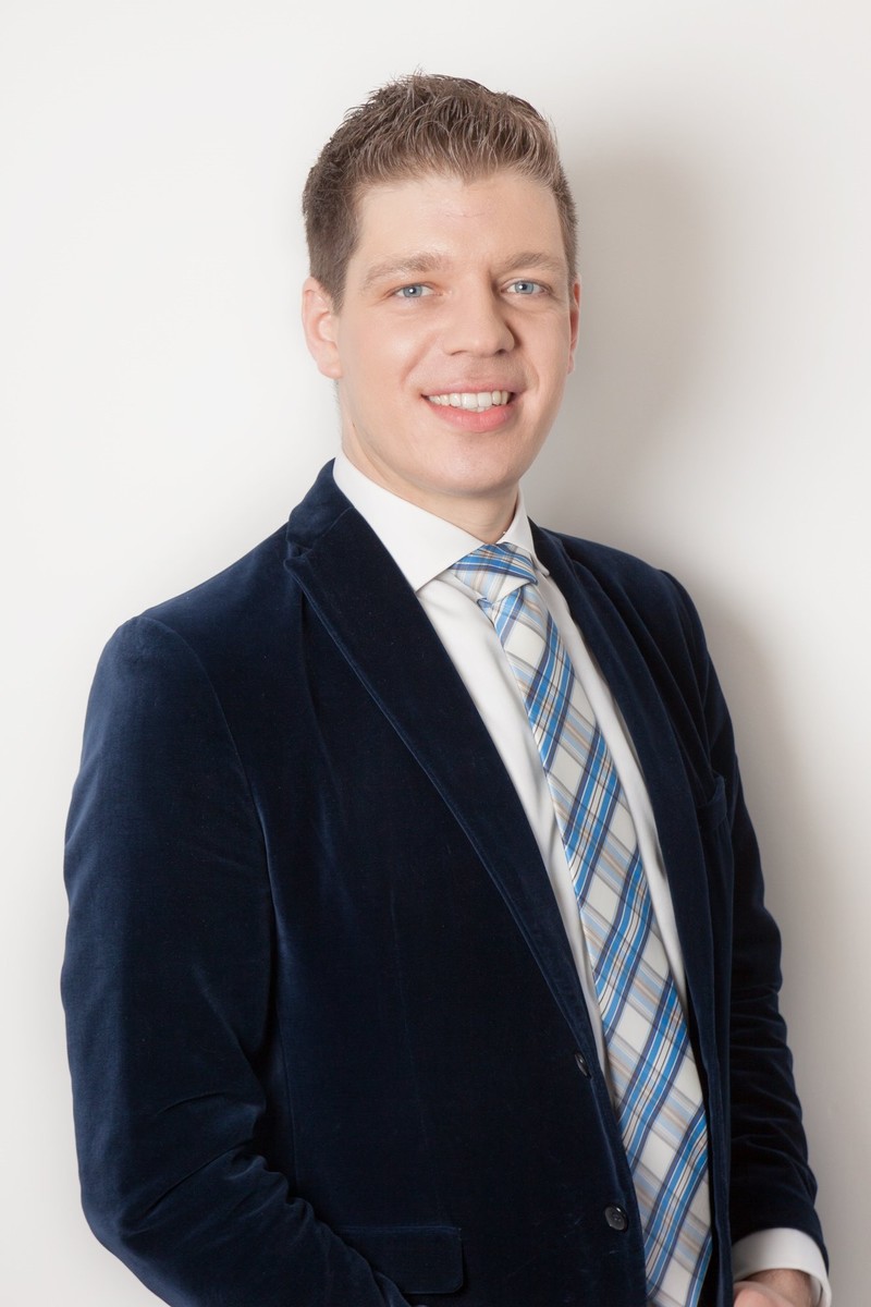 Bilder Allianz Vertretungen Dyczek - Schrader