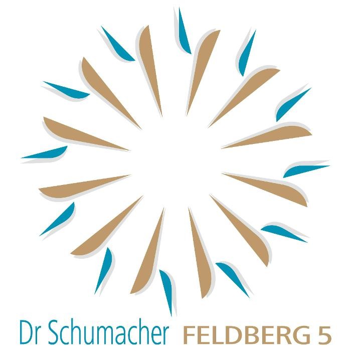 Bilder Dr. Schumacher FELDBERG 5