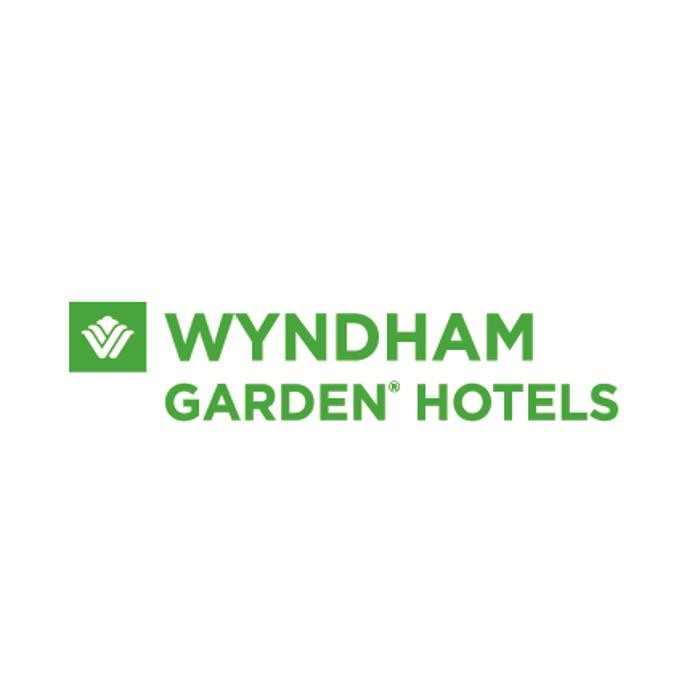 Bilder Wyndham Garden Düsseldorf City Centre Königsallee