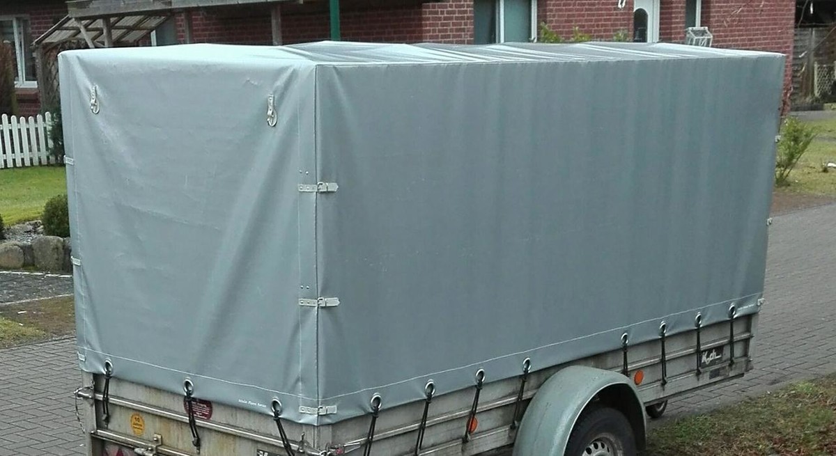Bilder Schulze Planen Service - Planen nach Ihren Wünschen!
