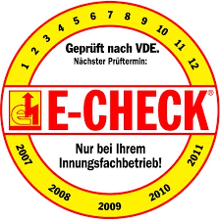 Bilder Schnorrenberg & Kockelmann GmbH