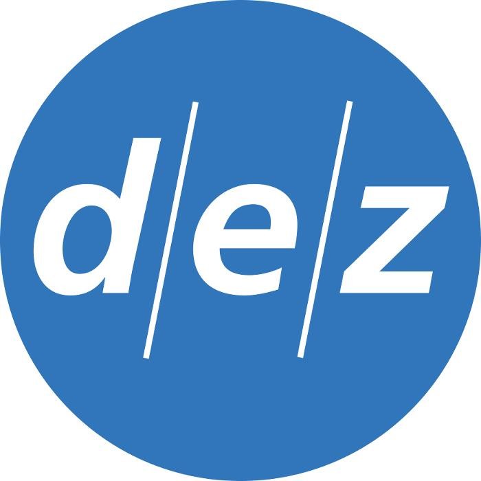 Bilder dez Einkaufszentrum Kassel
