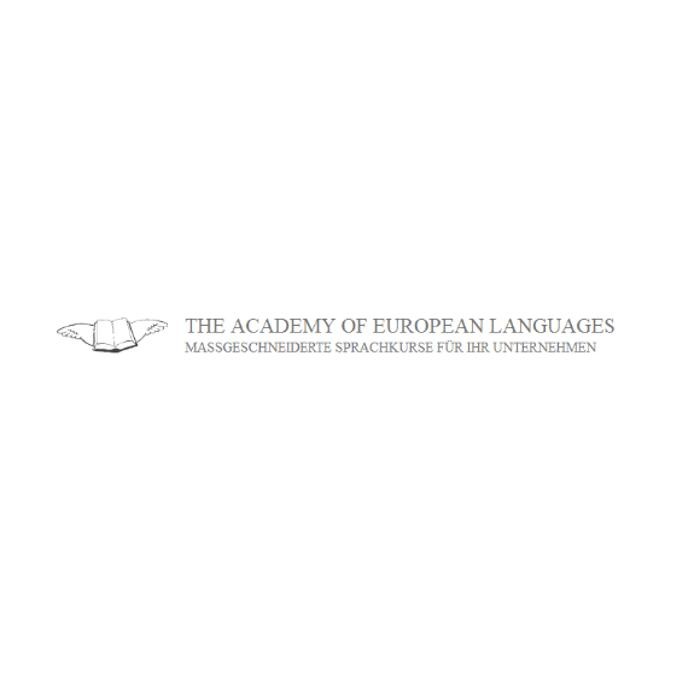 Bilder The Academy of European Languages