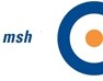Bilder MSH Möller & Schröder Hannoversche Assekuranzmakler GmbH
