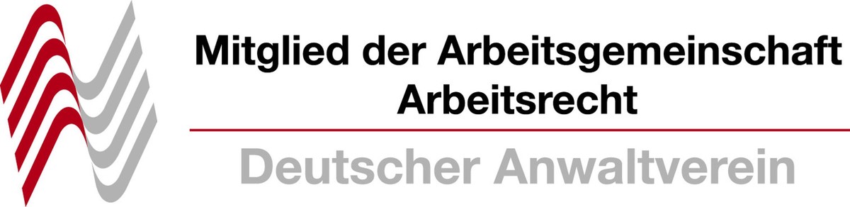 Bilder Arbeitsrechtler Stuttgart - Fachanwalt für Arbeitsrecht Stuttgart