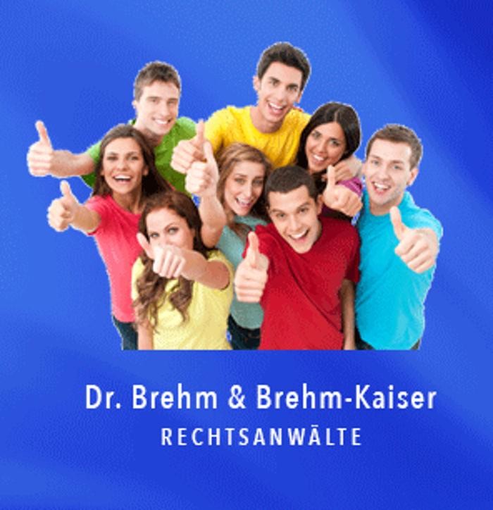 Bilder Dr. Brehm & Brehm-Kaiser