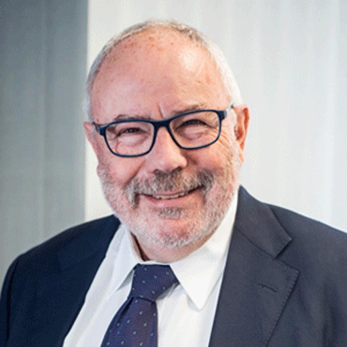 Bilder Dr. Brehm & Brehm-Kaiser